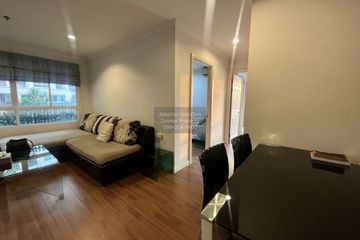 2 Bedroom Condo for sale in Lumpini Suite Pinklao, Bang Yi Khan, Bangkok near MRT Bang Yi Khan