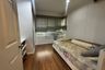 2 Bedroom Condo for sale in Lumpini Suite Pinklao, Bang Yi Khan, Bangkok near MRT Bang Yi Khan