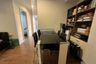 2 Bedroom Condo for sale in Lumpini Suite Pinklao, Bang Yi Khan, Bangkok near MRT Bang Yi Khan