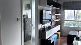 2 Bedroom Condo for sale in Lumpini Suite Pinklao, Bang Yi Khan, Bangkok near MRT Bang Yi Khan