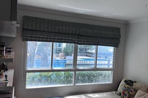 2 Bedroom Condo for sale in Lumpini Suite Pinklao, Bang Yi Khan, Bangkok near MRT Bang Yi Khan