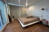 2 Bedroom Condo for sale in Lumpini Suite Pinklao, Bang Yi Khan, Bangkok near MRT Bang Yi Khan