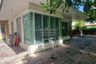 3 Bedroom House for sale in LIFE BANGKOK BOULEVARD PINKLAO &ndash; PETCHKASEM, Krathum Lom, Nakhon Pathom