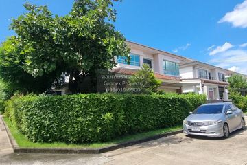 3 Bedroom House for sale in LIFE BANGKOK BOULEVARD PINKLAO &ndash; PETCHKASEM, Krathum Lom, Nakhon Pathom
