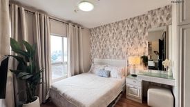 1 Bedroom Condo for sale in Ivy River, Bang Pakok, Bangkok near BTS Talat Phlu