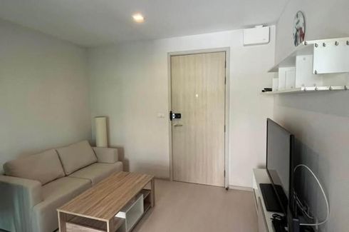1 Bedroom Condo for sale in Condolette Pixel Sathorn, Chong Nonsi, Bangkok near MRT Lumpini