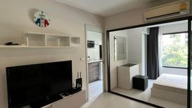 1 Bedroom Condo for sale in Condolette Pixel Sathorn, Chong Nonsi, Bangkok near MRT Lumpini