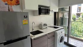 1 Bedroom Condo for sale in Condolette Pixel Sathorn, Chong Nonsi, Bangkok near MRT Lumpini