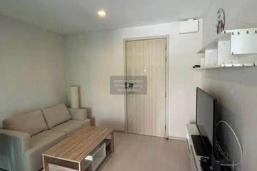 1 Bedroom Condo for sale in Condolette Pixel Sathorn, Chong Nonsi, Bangkok near MRT Lumpini