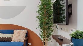 1 Bedroom Condo for sale in Samrong Nuea, Samut Prakan near BTS Bearing