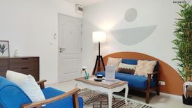 1 Bedroom Condo for sale in Samrong Nuea, Samut Prakan near BTS Bearing