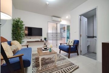 1 Bedroom Condo for sale in Samrong Nuea, Samut Prakan near BTS Bearing