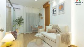 1 Bedroom Condo for sale in City Home Srinakarin, Bang Na, Bangkok near BTS Udom Suk