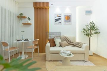 1 Bedroom Condo for sale in City Home Srinakarin, Bang Na, Bangkok near BTS Udom Suk
