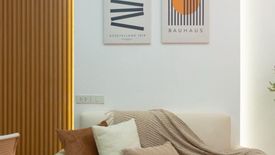 1 Bedroom Condo for sale in City Home Srinakarin, Bang Na, Bangkok near BTS Udom Suk