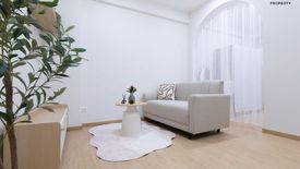 1 Bedroom Condo for sale in Kirasup Mansion Ville, Ram Inthra, Bangkok near MRT Khu Bon