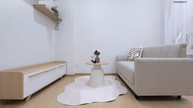 1 Bedroom Condo for sale in Kirasup Mansion Ville, Ram Inthra, Bangkok near MRT Khu Bon