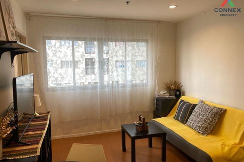 2 Bedroom Condo for sale in Lumpini Mega City Bangna, Bang Kaeo, Samut Prakan near BTS Bang Na