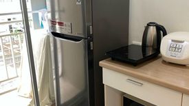 2 Bedroom Condo for sale in Lumpini Mega City Bangna, Bang Kaeo, Samut Prakan near BTS Bang Na