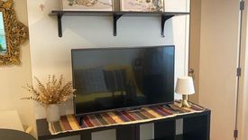 2 Bedroom Condo for sale in Lumpini Mega City Bangna, Bang Kaeo, Samut Prakan near BTS Bang Na