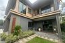 4 Bedroom House for sale in Burasiri Rama 2, Samae Dam, Bangkok