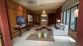 4 Bedroom House for sale in Burasiri Rama 2, Samae Dam, Bangkok