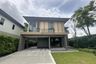 4 Bedroom House for sale in Burasiri Rama 2, Samae Dam, Bangkok