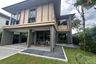 4 Bedroom House for sale in Burasiri Rama 2, Samae Dam, Bangkok