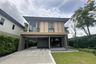 4 Bedroom House for sale in Burasiri Rama 2, Samae Dam, Bangkok