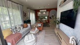 3 Bedroom House for sale in Kanasiri Rama 2–Wongwaen, Bang Nam Chuet, Samut Sakhon