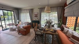 3 Bedroom House for sale in Kanasiri Rama 2–Wongwaen, Bang Nam Chuet, Samut Sakhon