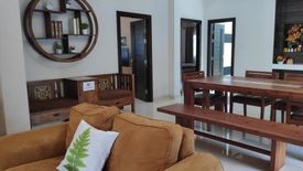 4 Bedroom House for sale in BAAN DUSIT PATTAYA LAKE 2, Huai Yai, Chonburi