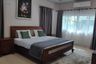 4 Bedroom House for sale in BAAN DUSIT PATTAYA LAKE 2, Huai Yai, Chonburi
