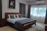 4 Bedroom House for sale in BAAN DUSIT PATTAYA LAKE 2, Huai Yai, Chonburi