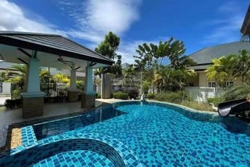 3 Bedroom House for sale in BAAN DUSIT PATTAYA LAKE 2, Huai Yai, Chonburi
