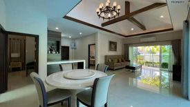 3 Bedroom House for sale in BAAN DUSIT PATTAYA LAKE 2, Huai Yai, Chonburi