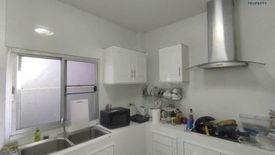 3 Bedroom House for sale in Baan Chalita 2, Nong Pla Lai, Chonburi