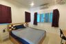 3 Bedroom House for sale in Baan Chalita 2, Nong Pla Lai, Chonburi