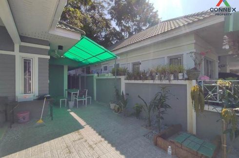 3 Bedroom House for sale in Baan Chalita 2, Nong Pla Lai, Chonburi