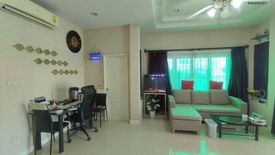 3 Bedroom House for sale in Baan Chalita 2, Nong Pla Lai, Chonburi