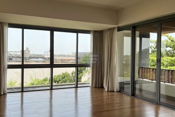 3 Bedroom Condo for sale in Bang Phong Pang, Bangkok