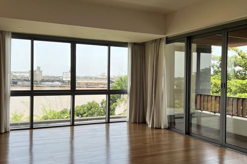 3 Bedroom Condo for sale in Bang Phong Pang, Bangkok