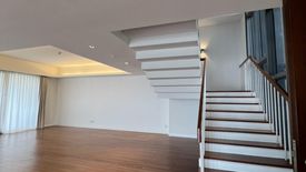 3 Bedroom Condo for sale in Bang Phong Pang, Bangkok