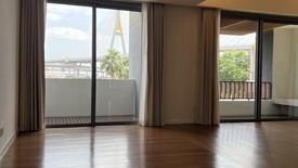 3 Bedroom Condo for sale in Bang Phong Pang, Bangkok