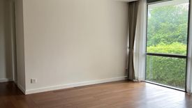 4 Bedroom Condo for sale in Bang Phong Pang, Bangkok