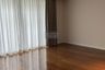 4 Bedroom Condo for sale in Bang Phong Pang, Bangkok