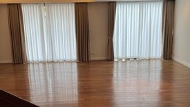 4 Bedroom Condo for sale in Bang Phong Pang, Bangkok