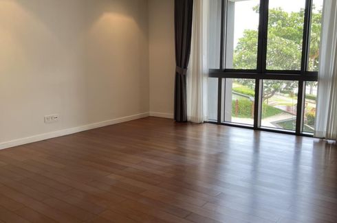 4 Bedroom Condo for sale in Bang Phong Pang, Bangkok