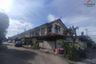 3 Bedroom Townhouse for sale in Mu Ban Bua Thong 4, Phimon Rat, Nonthaburi