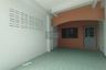 3 Bedroom Townhouse for sale in BAAN SINPECH BANGBUATHONG, Bang Rak Phatthana, Nonthaburi near MRT Khlong Bang Phai